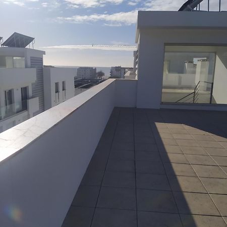 Apartamento Estrela Do Mar Nazaré Zewnętrze zdjęcie