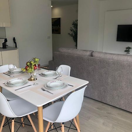 Apartamento Estrela Do Mar Nazaré Zewnętrze zdjęcie