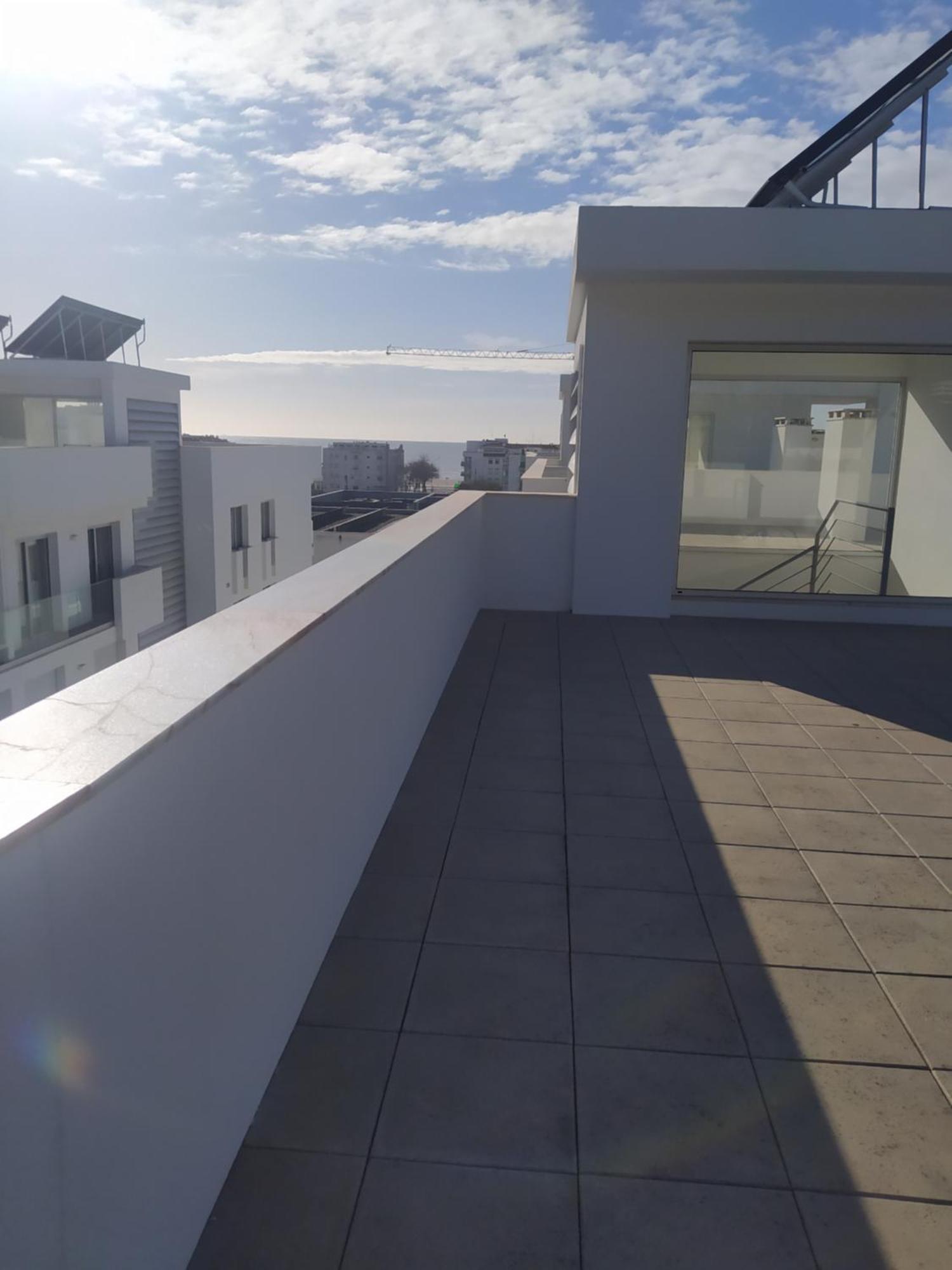 Apartamento Estrela Do Mar Nazaré Zewnętrze zdjęcie